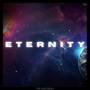 Eternity