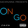 On Go (Explicit)