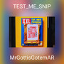 TEST_ME_SNIP (Explicit)