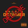 Broken Dreamer Deluxe (Explicit)