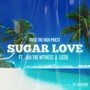 Sugar Love