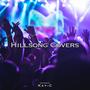 Hillsong Covers