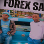 Forex Sa Song