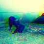 GOT HER SCREAMIN (feat. AVXiD) [Explicit]