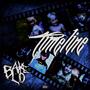 Timeline (Explicit)