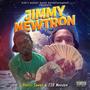 Jimmy Newtron (feat. TSO MEECHIE) [Explicit]