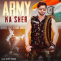 Army ka Sher