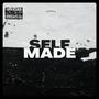 Self Made (Explicit)