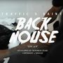 Back House (Explicit)