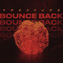 Bounce Back (Pressure) [Explicit]