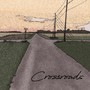 Crossroads