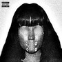 HOLD UP (Explicit)
