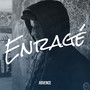 Enragé (Explicit)