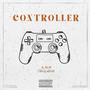 Controller (Explicit)