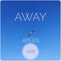 AWAY