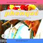 PHONQUE (Explicit)