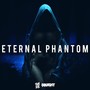 Eternal Phantom