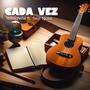 Cada vez (feat. Seiji Igusa) [Explicit]