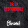 Drink Responsibly