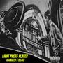 Light Press Player (Explicit)