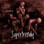 Supertrendy (Explicit)