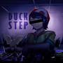 Duckstep