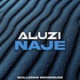 Aluzinaje