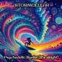 Psychedelic Surfer (It's Alright)