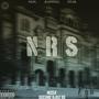 NRS (Explicit)