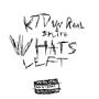 What's Left (Radio Glitched) [Explicit]