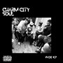 Charm City Soul (Explicit)