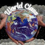 World Class (Explicit)