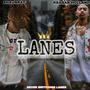 LANES (feat. Keagan Holland)