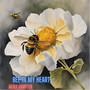 Bee in My Heart