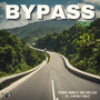 Bypass Dem (Explicit)