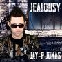 Jealousy (Radio Edit)