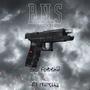 B.N.S (feat. Ithirio & YungVlone.Savgex) [Explicit]