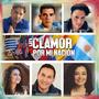 Un Clamor Por Mi Nación (feat. Miguel Angel Guerra, Alex Fumero, Armando Sánchez, Shirley Paz & Paola Soto)