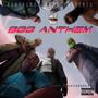 900 ANTHEM (feat. CG 2x, LIL NATE, DEE NEM & DOMSKIFROMHBLOCK) [Explicit]