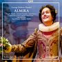 Handel: Almira, HWV 1