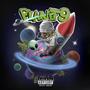 Planet 9 (Explicit)