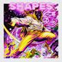 SHAPES (Explicit)