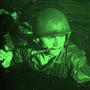 SEMPER FI (Explicit)