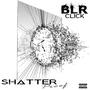 Shatter Proof (Explicit)