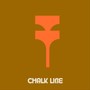 Chalk Line (feat. Ian Gilley, Nate Miller & Isaac Wisdom)