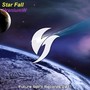 Star Fall(Original Mix)