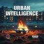 Urban Intelligence (Explicit)