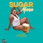 Suger Mama (Explicit)