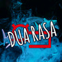 Dua Rasa (pop)