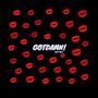 Gotdamn (Explicit)